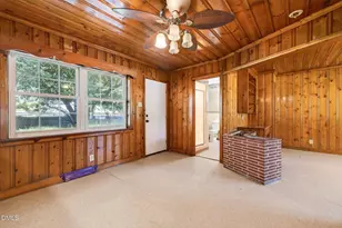 3048 US-117, Goldsboro, NC 27530 - Photo 18