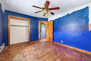 3048 US-117, Goldsboro, NC 27530 - Photo 30