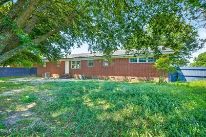 3048 Us-117, Goldsboro, NC 27530 - Photo 34