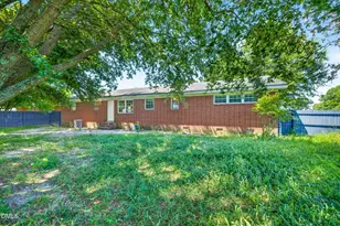 3048 US-117, Goldsboro, NC 27530 - Photo 34