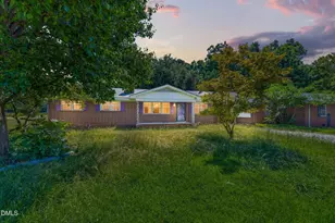 3048 US Hwy 117 N, Goldsboro, NC 27530 - Photo 1