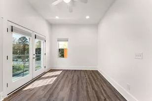 203 Nelson St, Durham, NC 27707 - Photo 14