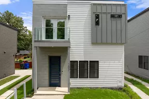 203 Nelson St, Durham, NC 27707 - Photo 1