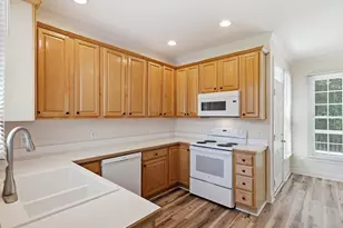 1300 Windy Field Cir, Knightdale, NC 27545 - Photo 14