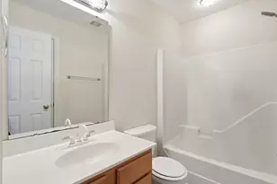 1300 Windy Field Cir, Knightdale, NC 27545 - Photo 28