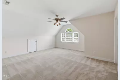 1300 Windy Field Circle, Knightdale, NC 27545 - Photo 24