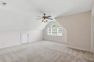 1300 Windy Field Cir, Knightdale, NC 27545 - Photo 24