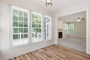 1300 Windy Field Cir, Knightdale, NC 27545 - Photo 12