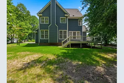 1300 Windy Field Circle, Knightdale, NC 27545 - Photo 4