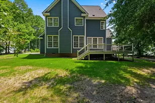 1300 Windy Field Cir, Knightdale, NC 27545 - Photo 4