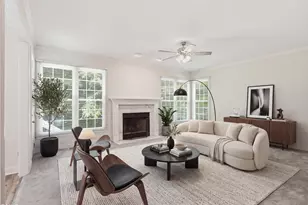 1300 Windy Field Cir, Knightdale, NC 27545 - Photo 6