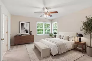 1300 Windy Field Cir, Knightdale, NC 27545 - Photo 18