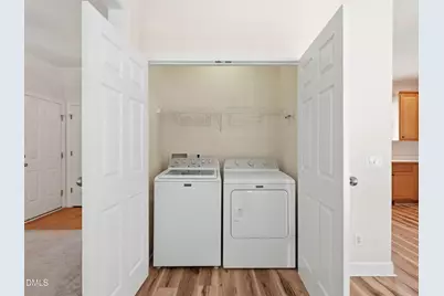 1300 Windy Field Circle, Knightdale, NC 27545 - Photo 16