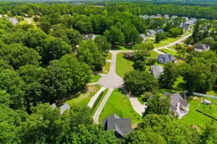 1300 Windy Field Cir, Knightdale, NC 27545 - Photo 36