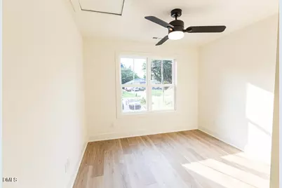 811 S Mineral Springs Road, Durham, NC 27703 - Photo 14