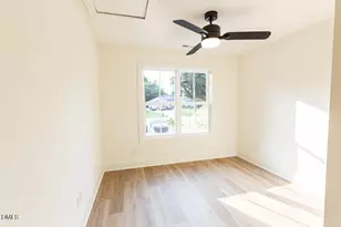 811 S Mineral Springs Rd, Durham, NC 27703 - Photo 14