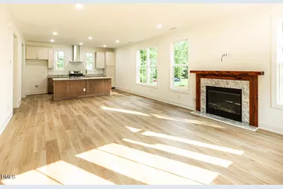 811 S Mineral Springs Road, Durham, NC 27703 - Photo 2