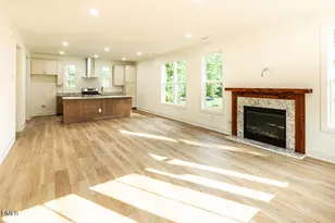 811 S Mineral Springs Rd, Durham, NC 27703 - Photo 2