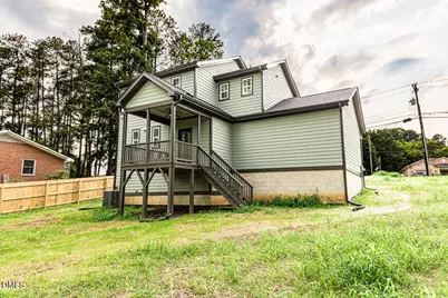 811 S Mineral Springs Road, Durham, NC 27703 - Photo 24