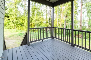 811 S Mineral Springs Rd, Durham, NC 27703 - Photo 26