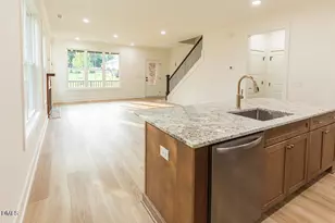 811 S Mineral Springs Rd, Durham, NC 27703 - Photo 4