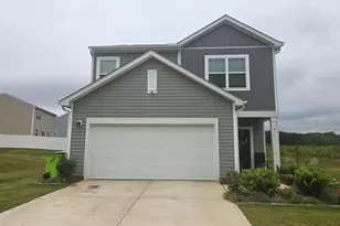 874 Embraer Wy, Spring Hope, NC 27882 - Photo 1
