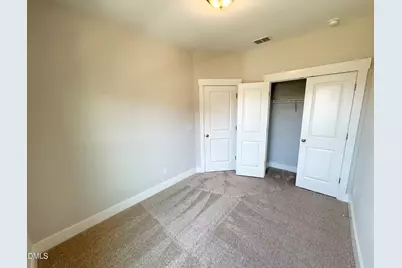 776 Ballyneal Alley, Cary, NC 27513 - Photo 36