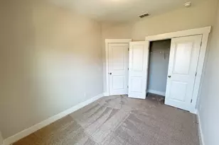 776 Ballyneal Aly, Cary, NC 27513 - Photo 36