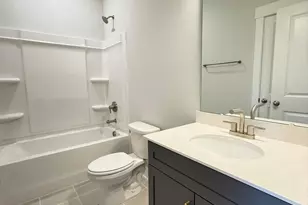 776 Ballyneal Aly, Cary, NC 27513 - Photo 32