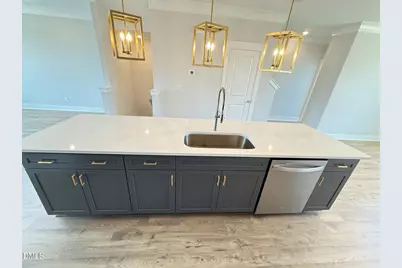 776 Ballyneal Alley, Cary, NC 27513 - Photo 10