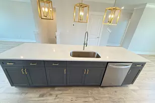 776 Ballyneal Aly, Cary, NC 27513 - Photo 10