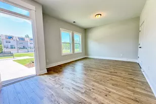 776 Ballyneal Aly, Cary, NC 27513 - Photo 4