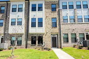 776 Ballyneal Aly, Cary, NC 27513 - Photo 1