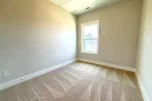 776 Ballyneal Aly, Cary, NC 27513 - Photo 34