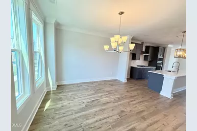 776 Ballyneal Alley, Cary, NC 27513 - Photo 16