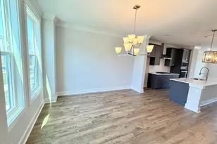 776 Ballyneal Aly, Cary, NC 27513 - Photo 16