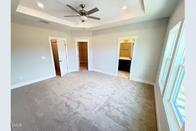 776 Ballyneal Alley, Cary, NC 27513 - Photo 22