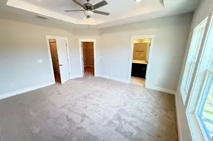776 Ballyneal Aly, Cary, NC 27513 - Photo 22