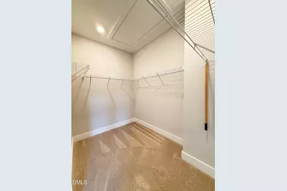 776 Ballyneal Alley, Cary, NC 27513 - Photo 24