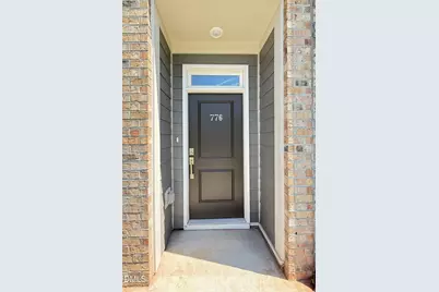 776 Ballyneal Alley, Cary, NC 27513 - Photo 2