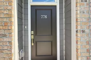 776 Ballyneal Aly, Cary, NC 27513 - Photo 2