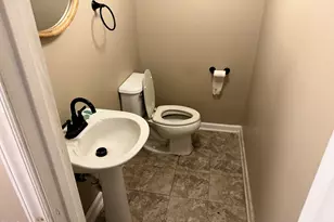 808 Campanella Ln, Raleigh, NC 27610 - Photo 12