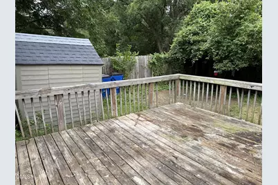 808 Campanella Lane, Raleigh, NC 27610 - Photo 14