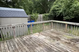 808 Campanella Ln, Raleigh, NC 27610 - Photo 14