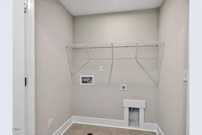 45 Hillway Road, Pittsboro, NC 27312 - Photo 58