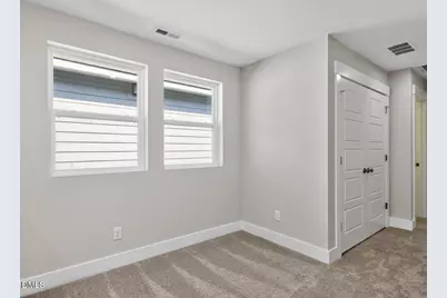45 Hillway Road, Pittsboro, NC 27312 - Photo 32