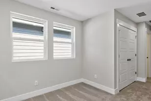45 Hillway Rd, Pittsboro, NC 27312 - Photo 32