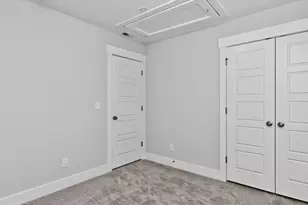 45 Hillway Rd, Pittsboro, NC 27312 - Photo 48