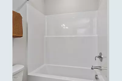 45 Hillway Road, Pittsboro, NC 27312 - Photo 52