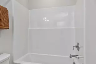 45 Hillway Rd, Pittsboro, NC 27312 - Photo 52